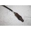 Lambdasonde 2.4/2.6/2.8 V6 benzine Audi A4 Bj 95-97