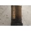 Lambdasonde 2.4/2.6/2.8 V6 benzine Audi A4 Bj 95-97