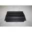 Bose versterker Audi TT Coupe Bj 99-06