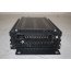 Bose versterker Audi TT Coupe Bj 99-06
