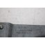 Steun bose versterker Audi TT Coupe Bj 03-06