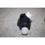 Extra waterpomp Audi A4, A5, A6, A7, A8, Q5, Q7 Bj 07-17