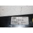 Ruitbediening zonder motor RA Audi A6, S6 Bj 05-08