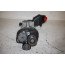 Compressor 1.4 TFSI benz. Audi A1 Bj 11-14
