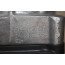 Compressor 1.4 TFSI benz. Audi A1 Bj 11-14