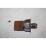 Druksensor 1.4 TFSI benz. Audi A3 Bj 08-13