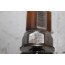 Druksensor 1.4 TFSI benz. Audi A3 Bj 08-13