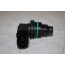 Impulssensor Audi A1, A3, S3, A8, S8, Q7, TT, TTS Bj 00-17