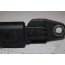 Impulssensor Audi A1, A3, S3, A8, S8, Q7, TT, TTS Bj 00-17