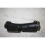 Drukleiding compressor 1.4 TFSI benz. Audi A1 Bj 11-14