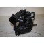 Inlaatspruitstuk 1.4 TFSI benz. Audi A1 Bj 11-14