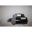 Startmotor 3.0 V6 TDI Audi A4, A5, A6, A7, A8, Q5, SQ5 Bj 10-17