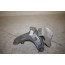 Motorsteun rechts 2.7/3.0 TDI Audi A4, A5, A6, A7, A8, Q5 Bj 10-18