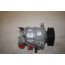 Aircopomp V6 dieselmotor Audi A4, A5, Q5, SQ5 Bj 12-17