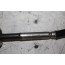 Voeler uitlaatgastemperatuur 3.0 V6 TDI Audi A4, A5, A6, A7, A8, Q5 Bj 10-18