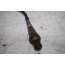 Lambdasonde 2.7/3.0 TDI Audi A4, A5, A6, A7, A8, Q5 Bj 08-14