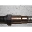 Lambdasonde 2.7/3.0 TDI Audi A4, A5, A6, A7, A8, Q5 Bj 08-14