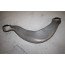 Draagarm achter RB Audi A4, S4, A5, S5, Q5 Bj 08-12