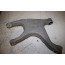 Draagarm LA Audi A4 Allroad, Q5 Bj 09-12