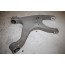 Draagarm LA Audi A4 Allroad, Q5 Bj 09-12