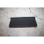 Afdekking opbergkast zwart Audi A4, S4, RS4 Bj 01-09