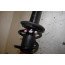 Gasgevulde schokdemper RV Audi A5 Coupe Bj 08-16