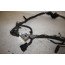 Kabelboom startmotor en dynamo 3.0 V6 TDI Audi A6, A7 Bj 15-18
