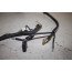 Kabelboom startmotor en dynamo 3.0 V6 TDI Audi A6, A7 Bj 15-18