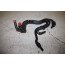 1 set brandstofslangen 3.0 V6 TDI Audi A6, A7 Bj 15-18