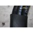1 set brandstofslangen 3.0 V6 TDI Audi A6, A7 Bj 15-18
