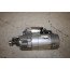 Startmotor 3.0 V6 TDI Audi A6, A7, A8 Bj 10-18