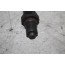 Lambdasonde 4.2 V8 benzine Audi RS4, RS5, A8 Bj 10-16