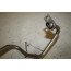 Oliedrukleiding 4.2 V8 benz. Audi RS4, RS5 Bj 10-16