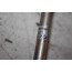 Oliedrukleiding 4.2 V8 benz. Audi RS4, RS5 Bj 10-16