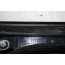Spoiler achterklep links zwart-glanzend Audi Q5, SQ5 Bj 17-heden