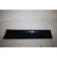 S-line afdekking portier LA moonshineblue Audi Q5, SQ5 Bj 17-heden