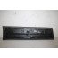 S-line afdekking portier LA moonshineblue Audi Q5, SQ5 Bj 17-heden