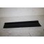 S-line afdekking portier RA Moonshineblue Audi Q5, SQ5 Bj 17-heden