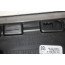 S-line afdekking portier RA Moonshineblue Audi Q5, SQ5 Bj 17-heden