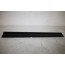 S-line afdekking portier LV moonshineblue Audi Q5, SQ5 Bj 17-heden