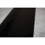 S-line afdekking portier LV moonshineblue Audi Q5, SQ5 Bj 17-heden