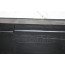 S-line afdekking portier LV moonshineblue Audi Q5, SQ5 Bj 17-heden