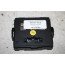 Diagnose-interface databus Audi TT, TTS Bj 15-18