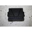Diagnose-interface databus Audi TT, TTS Bj 15-18