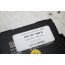 Diagnose-interface databus Audi TT, TTS Bj 15-18
