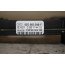 Elektronicamodule stuurkolomcombischakelaar Audi A4, S4 Bj 01-06