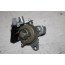 Slotcilinder achterklep Audi A4, S4 Bj 01-05