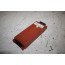 Interfacebox Audi A4, S4, TT Bj 01-06