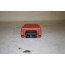Interfacebox Audi A4, S4, TT Bj 01-06