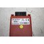 Interfacebox Audi A4, S4, TT Bj 01-06